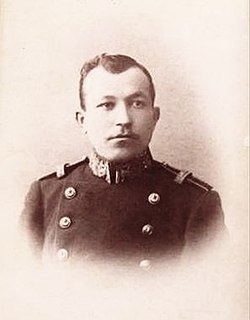 Arnavutluk
