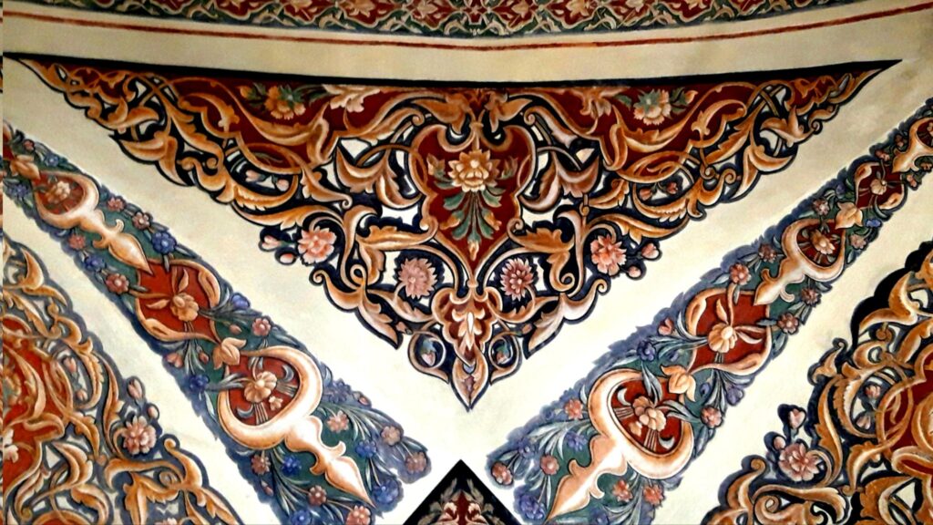 Bursa