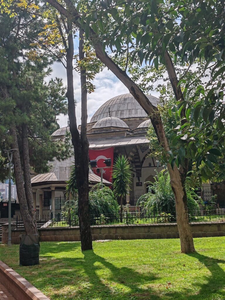 Trabzon