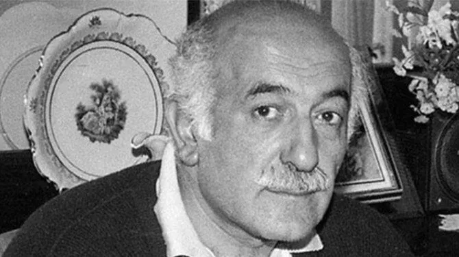 Erdem Bayazıt