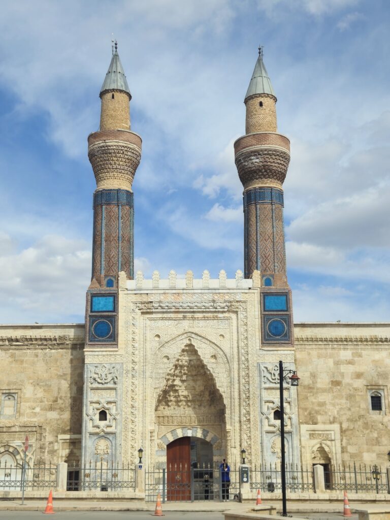 Sivas