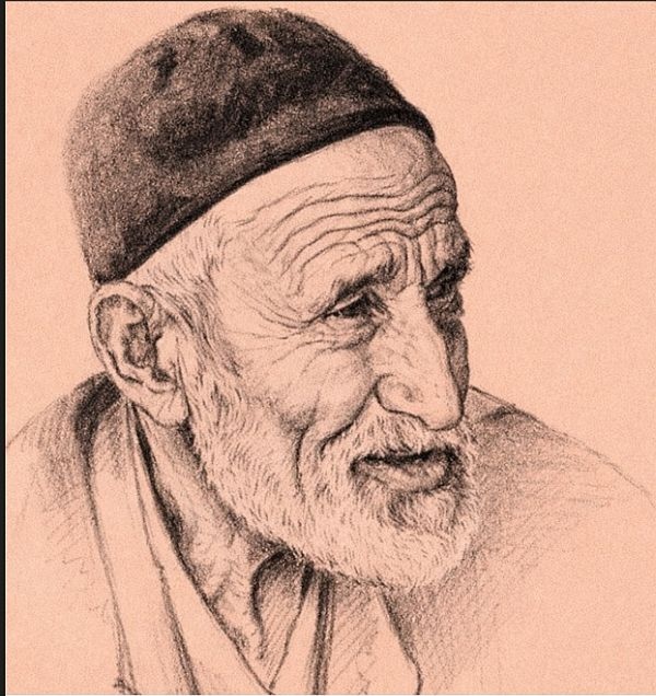 Niyazi-i Mısri