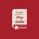 Lugat Kitap Kulübü