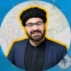Murat Kaan Çelik